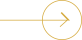 Arrow-Circle-Right-Gold