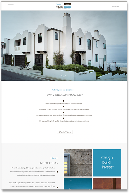 Clients-Beach-House