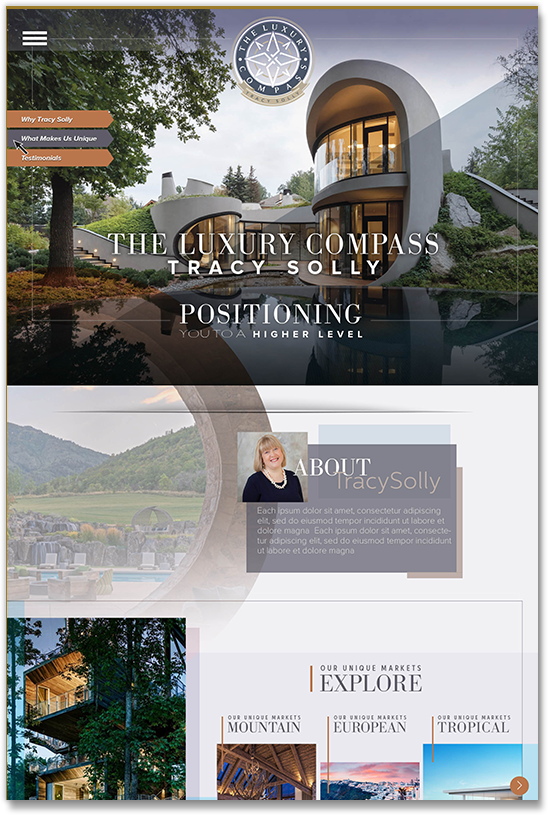 Clients-The-Luxury-Compass