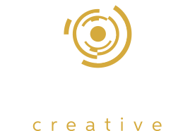 Website Development, Design & SEO in Colorado - Florida