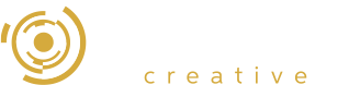 Logo-Inside-Out-Creative