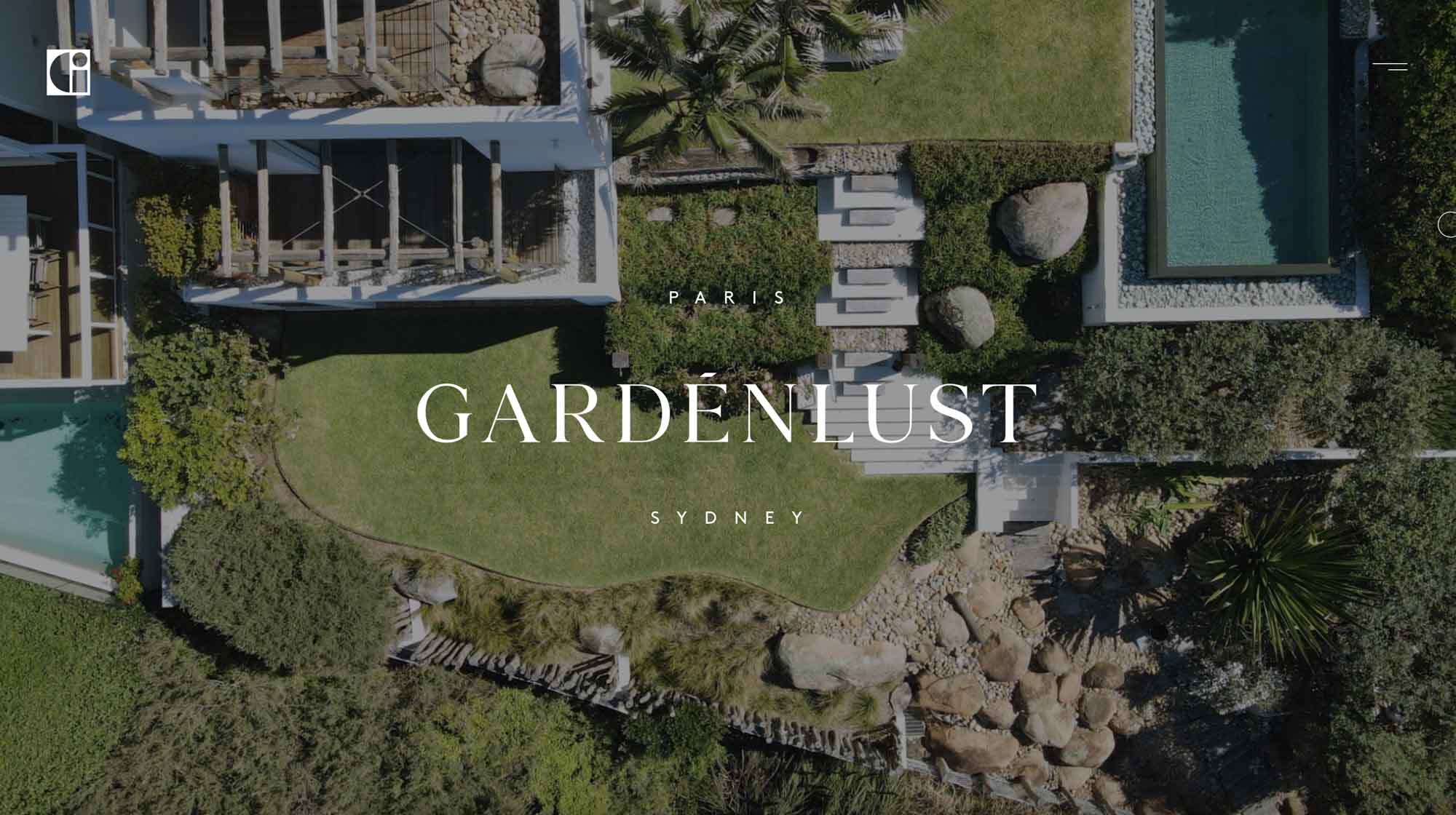 Inside-Out-Creative-Reviews-Carousel-Garden-Lust